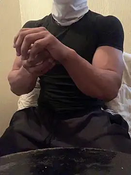 veilofstrength online show from March 7, 2:11 pm