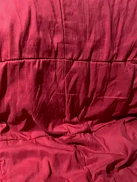 veilofstrength online show from January 10, 10:49 pm