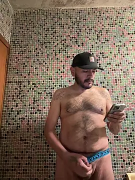 rvc1cld online show from March 7, 7:26 am