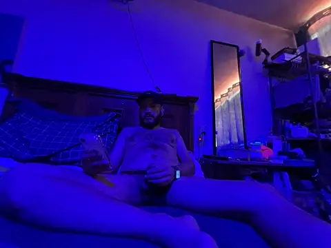 rvc1cld online show from April 16, 9:15 pm