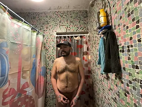 rvc1cld online show from March 14, 10:38 pm