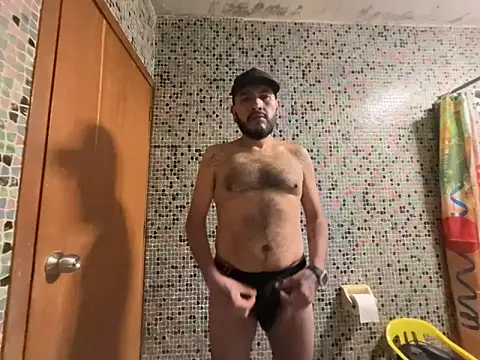 rvc1cld online show from April 2, 4:52 am