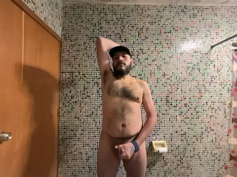 rvc1cld online show from March 6, 5:02 am