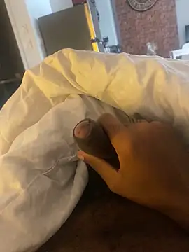 Snapshot of blackboy_51100 chatting on October 8, 8:05 am blackboy 51100 online show from October 8, 8:05 am