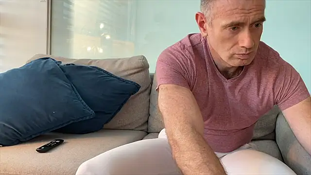 TheDonnyBasilisk online show from November 25, 10:43 pm