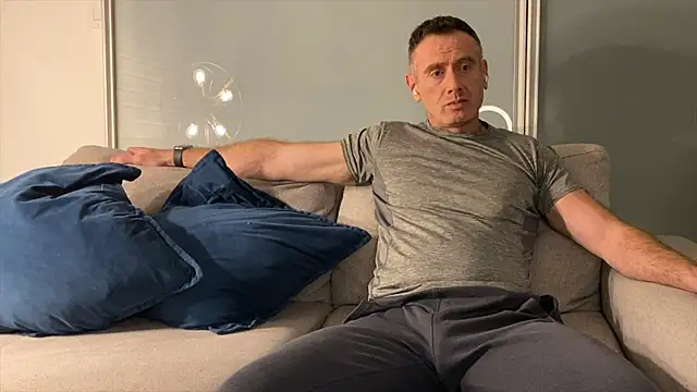 TheDonnyBasilisk online show from November 28, 7:19 am