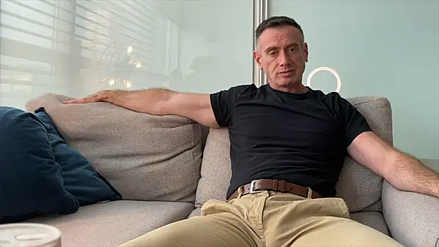 TheDonnyBasilisk online show from November 24, 9:59 pm