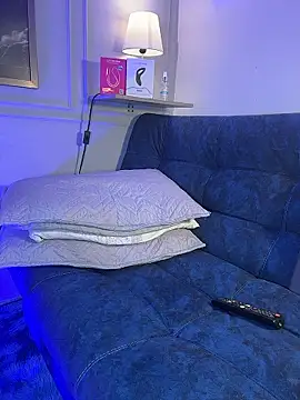 Marco Vega online show from January 10, 11:05 am