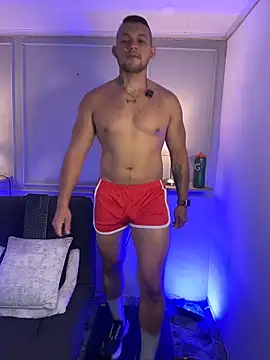 Marco Vega online show from February 16, 10:25 am