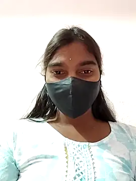 Sridevitelugu online show from November 20, 6:47 am