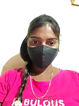 Sridevitelugu online show from November 26, 6:57 am