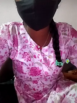 Sridevitelugu online show from December 5, 11:53 am