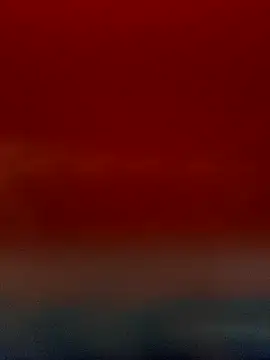 Sridevitelugu online show from October 31, 4:20 am