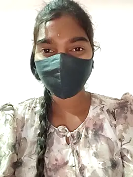 Sridevitelugu online show from November 18, 3:26 pm