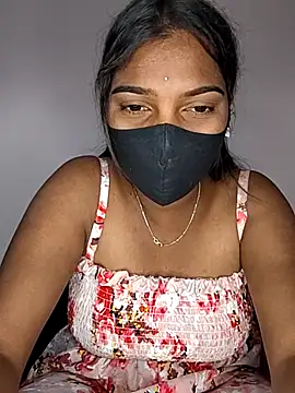 Sridevitelugu online show from November 30, 6:58 am