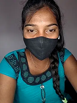 Sridevitelugu online show from December 1, 10:27 am