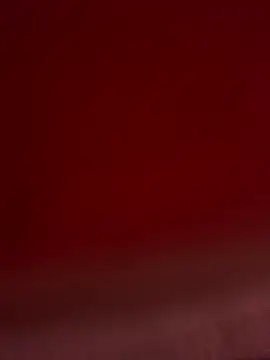 Sridevitelugu online show from October 23, 5:28 am