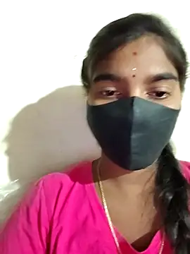 Sridevitelugu online show from October 18, 5:15 pm