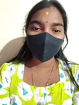 Sridevitelugu online show from November 1, 6:08 am