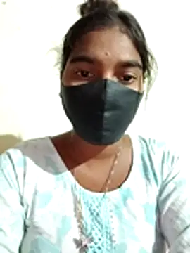 Sridevitelugu online show from October 28, 6:01 am