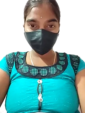 Sridevitelugu online show from October 26, 3:01 pm