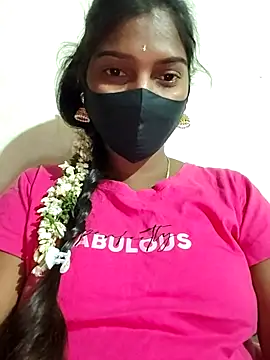 Sridevitelugu online show from November 25, 2:17 pm