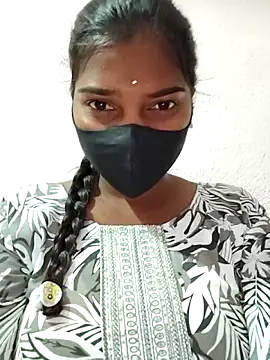 Sridevitelugu online show from November 24, 11:43 am