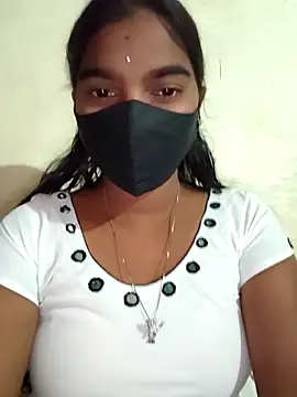 Sridevitelugu online show from October 30, 5:17 am