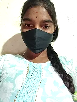 Sridevitelugu online show from October 27, 11:11 am