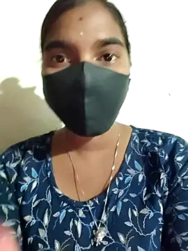 Sridevitelugu online show from October 29, 1:43 pm