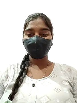 Sridevitelugu online show from November 8, 8:40 am