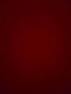 Sridevitelugu online show from November 27, 4:18 pm