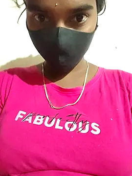 Sridevitelugu online show from October 19, 5:32 am