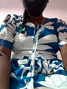 Sridevitelugu online show from November 23, 5:34 pm