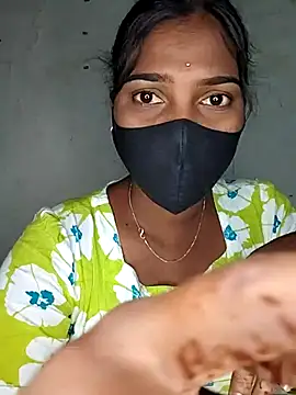 Sridevitelugu online show from November 29, 6:02 am