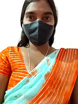 Sridevitelugu online show from October 24, 8:02 am