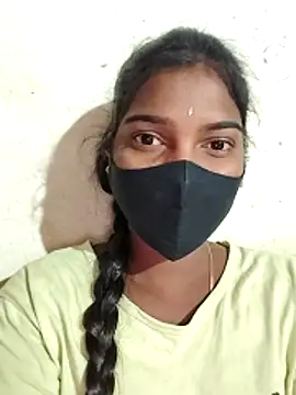 Sridevitelugu online show from November 27, 4:13 am