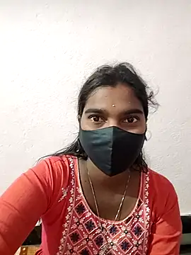 Sridevitelugu online show from November 21, 7:18 am