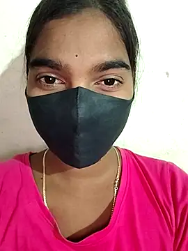 Sridevitelugu online show from September 29, 6:31 am