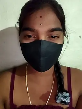 Sridevitelugu online show from October 12, 2:51 pm