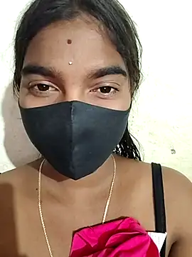 Sridevitelugu online show from October 8, 6:04 am