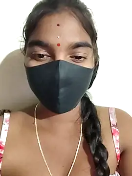 Sridevitelugu online show from October 14, 3:12 pm