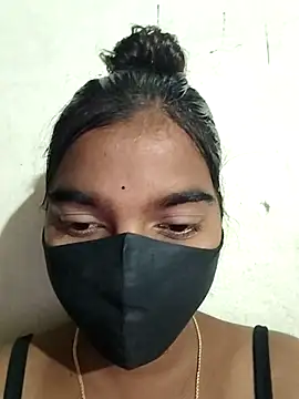 Sridevitelugu online show from September 25, 12:27 am