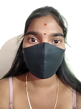 Sridevitelugu online show from September 16, 5:41 am