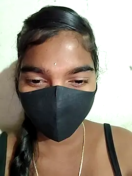 Sridevitelugu online show from September 25, 12:55 pm