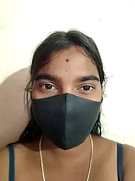 Sridevitelugu online show from October 6, 6:36 am