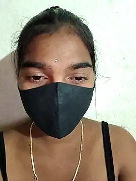 Sridevitelugu online show from September 19, 12:53 pm