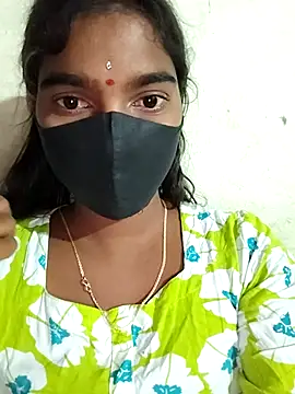 Sridevitelugu online show from September 21, 11:15 am