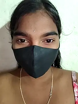 Sridevitelugu online show from September 27, 6:52 am