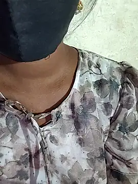 Sridevitelugu online show from September 30, 2:23 pm